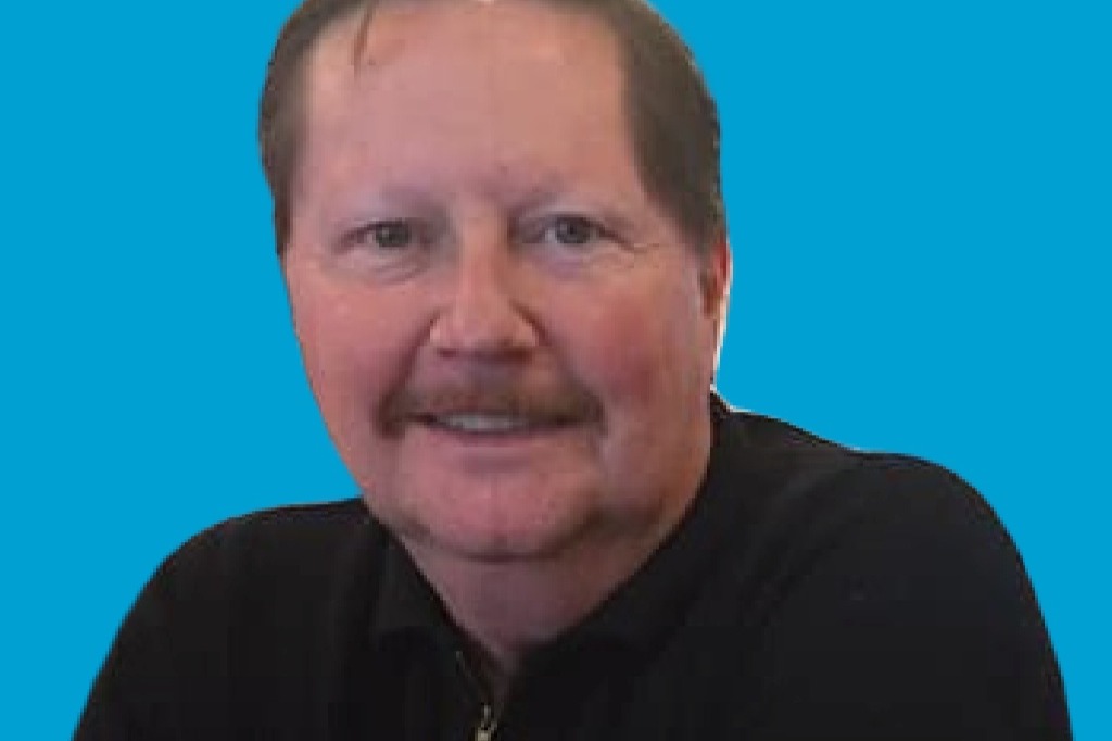 Fundraiser for Mike Huff Jr. by Ginger Felts : Mike Huff, Jr’s Medical Fund