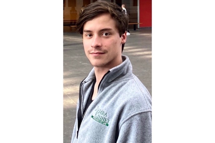 Fundraiser by Crystal Barndt : Matty Bee Memorial Garden