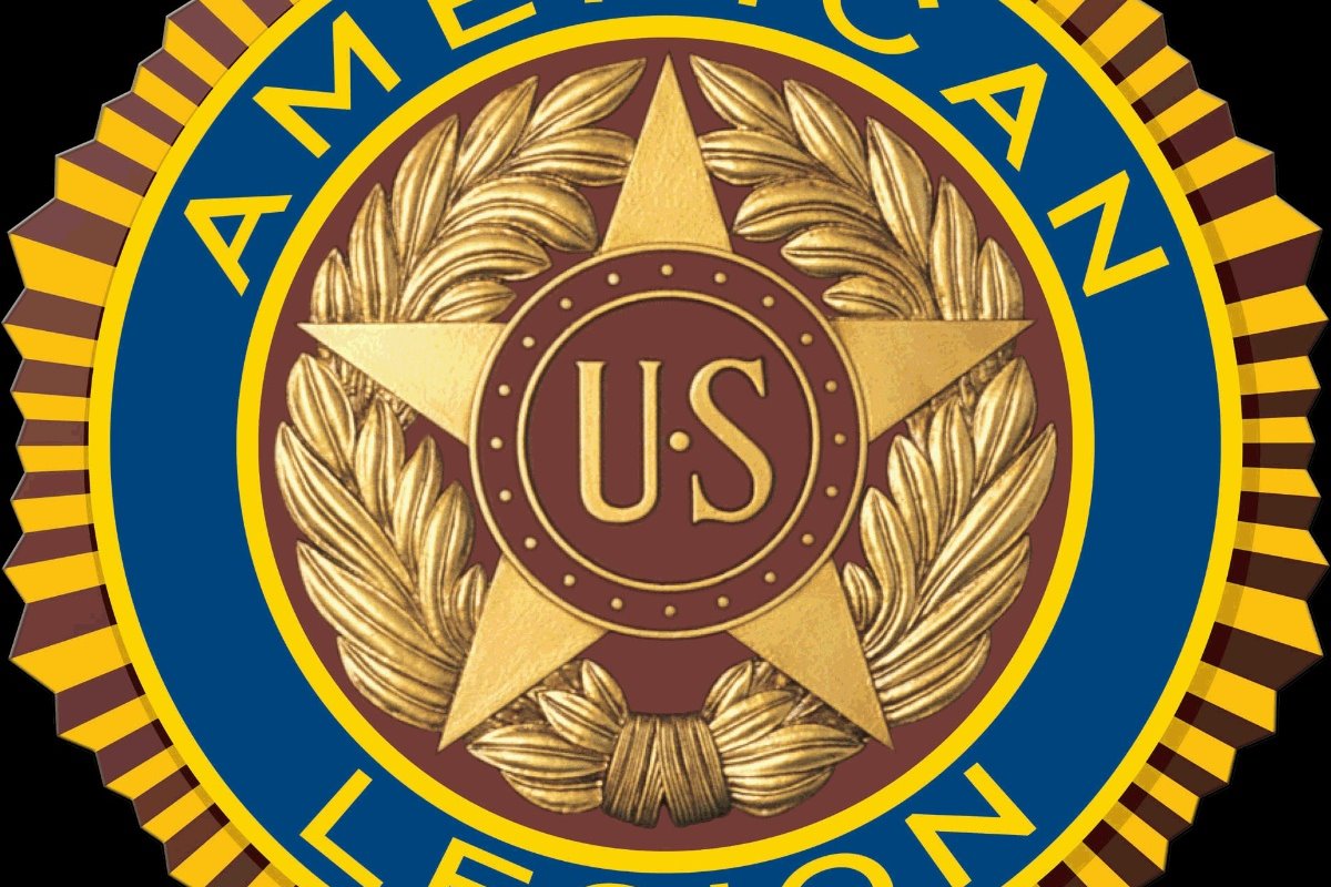 Fundraiser by reno reiley american legion post 245 seguin