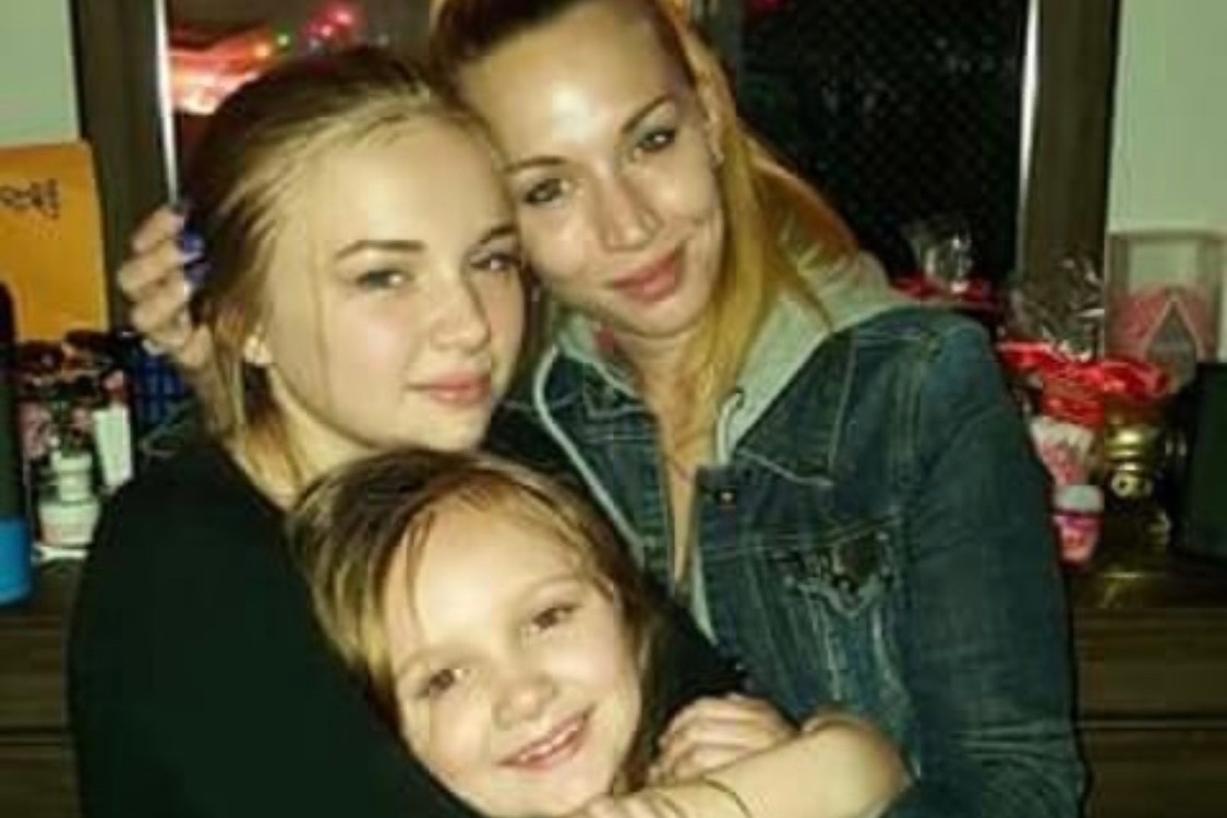 Alisha Purdy Funeral Services photo