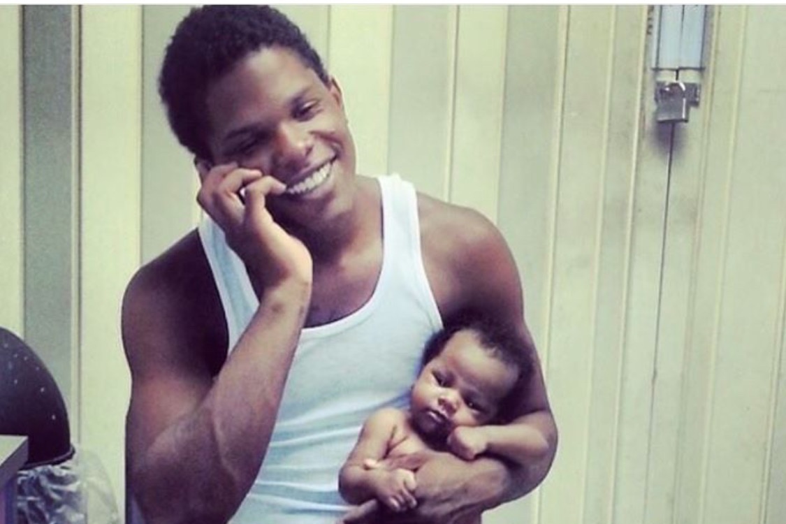 Darius Funeral Arrangements photo