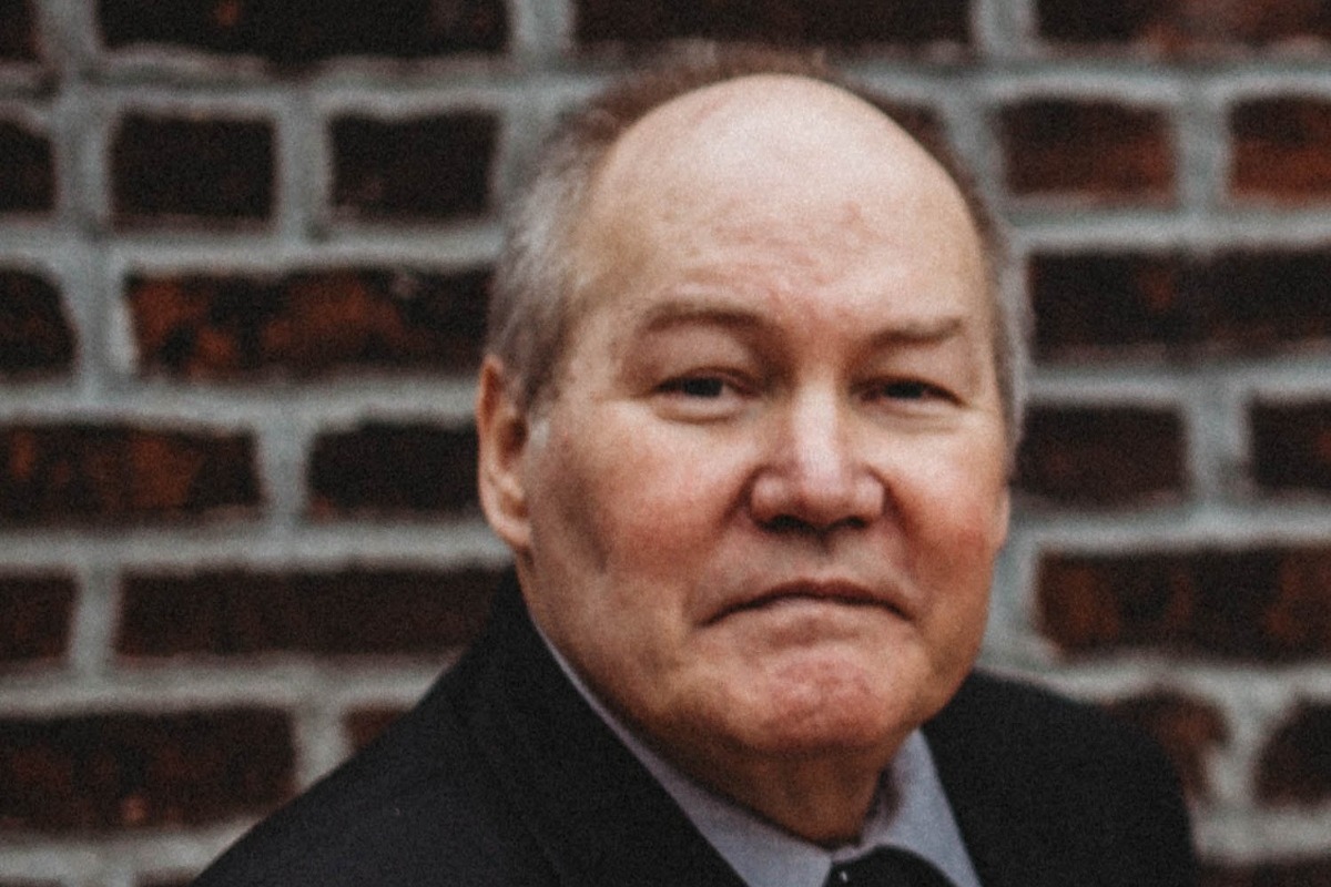 Fundraiser by Kenna Peters Mark Peters Memorial Fund