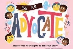 Connecting Teams photo