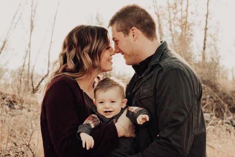 Fundraiser for Dalton Dummer by Dakota Marshall Kelton Kent Dummer