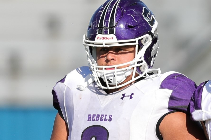 Fundraiser by Ryan Marini : Help for Bryce's Family