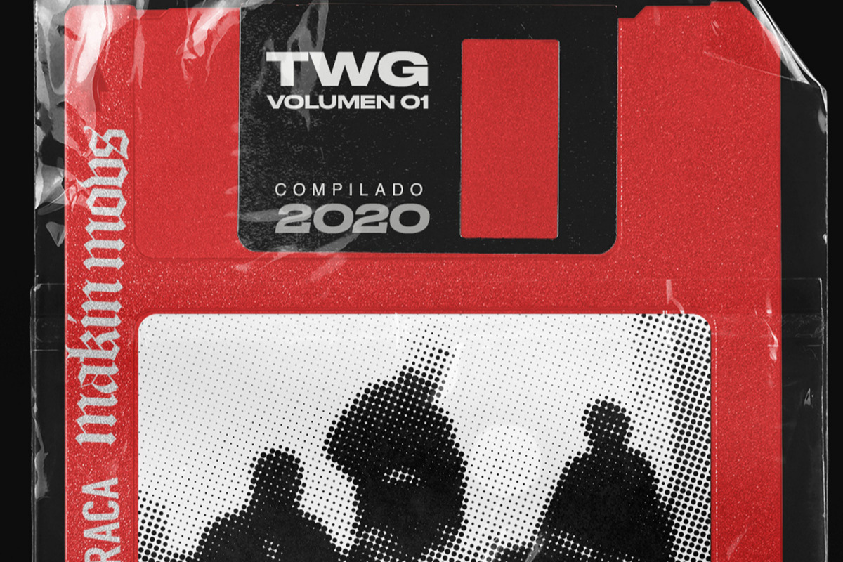 49575966_1594515341591329_r.jpeg