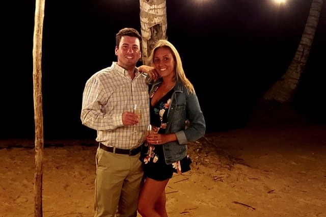 Help Sam and Joe With Medical Costs photo