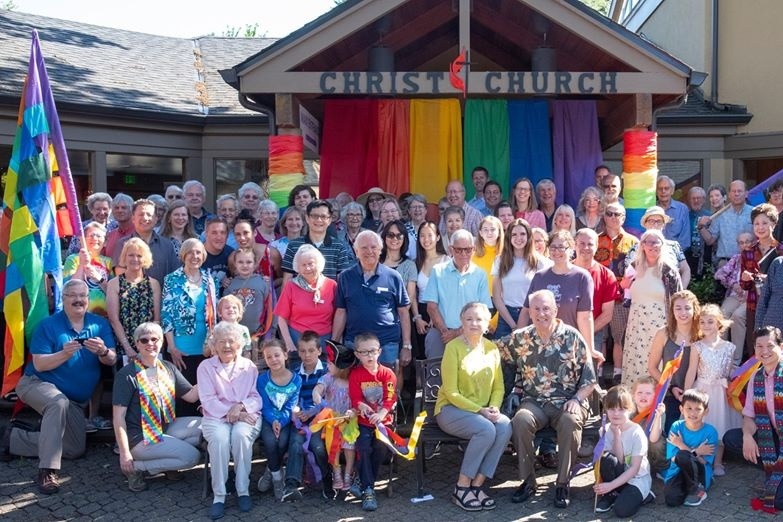 Fundraiser by judith howard project low income housing for seniors