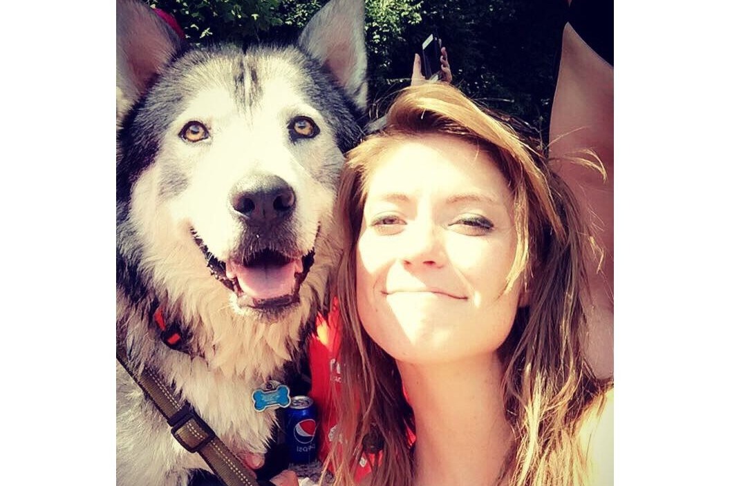 Cancer Surgery for Kyzik photo