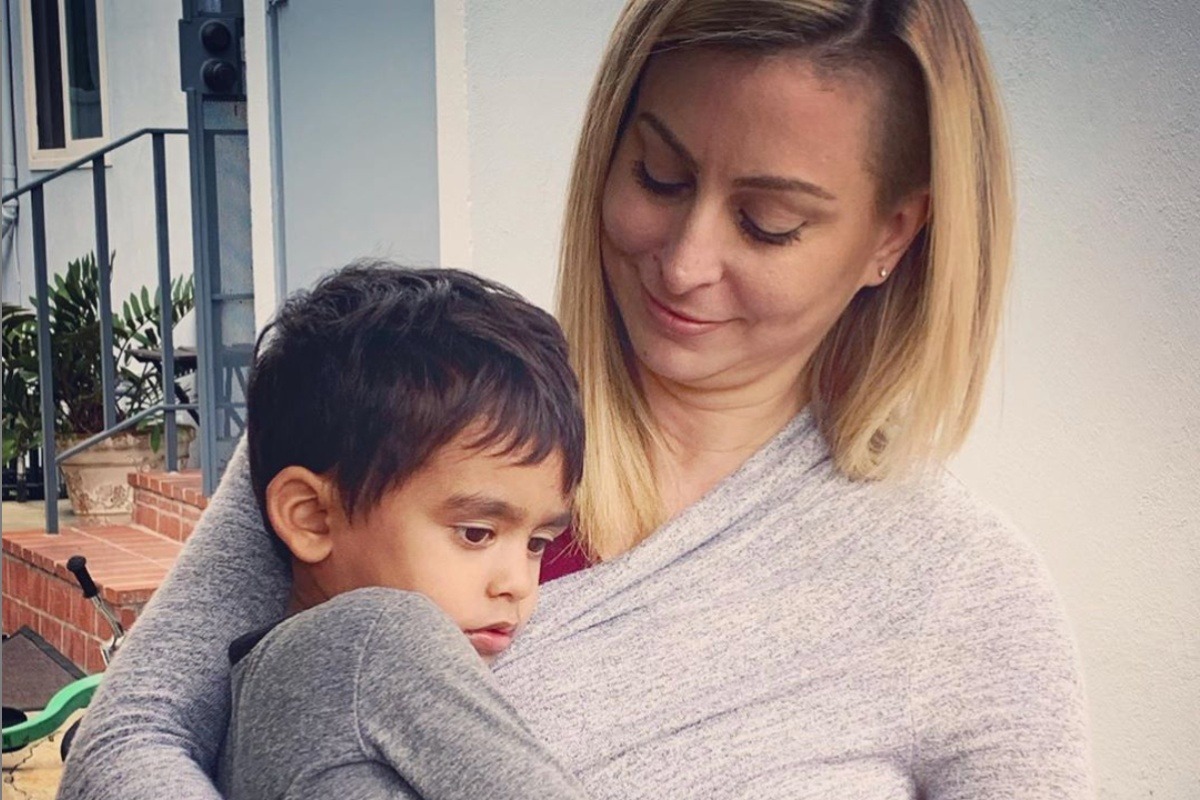 Erin kuntze dissertation 08 image