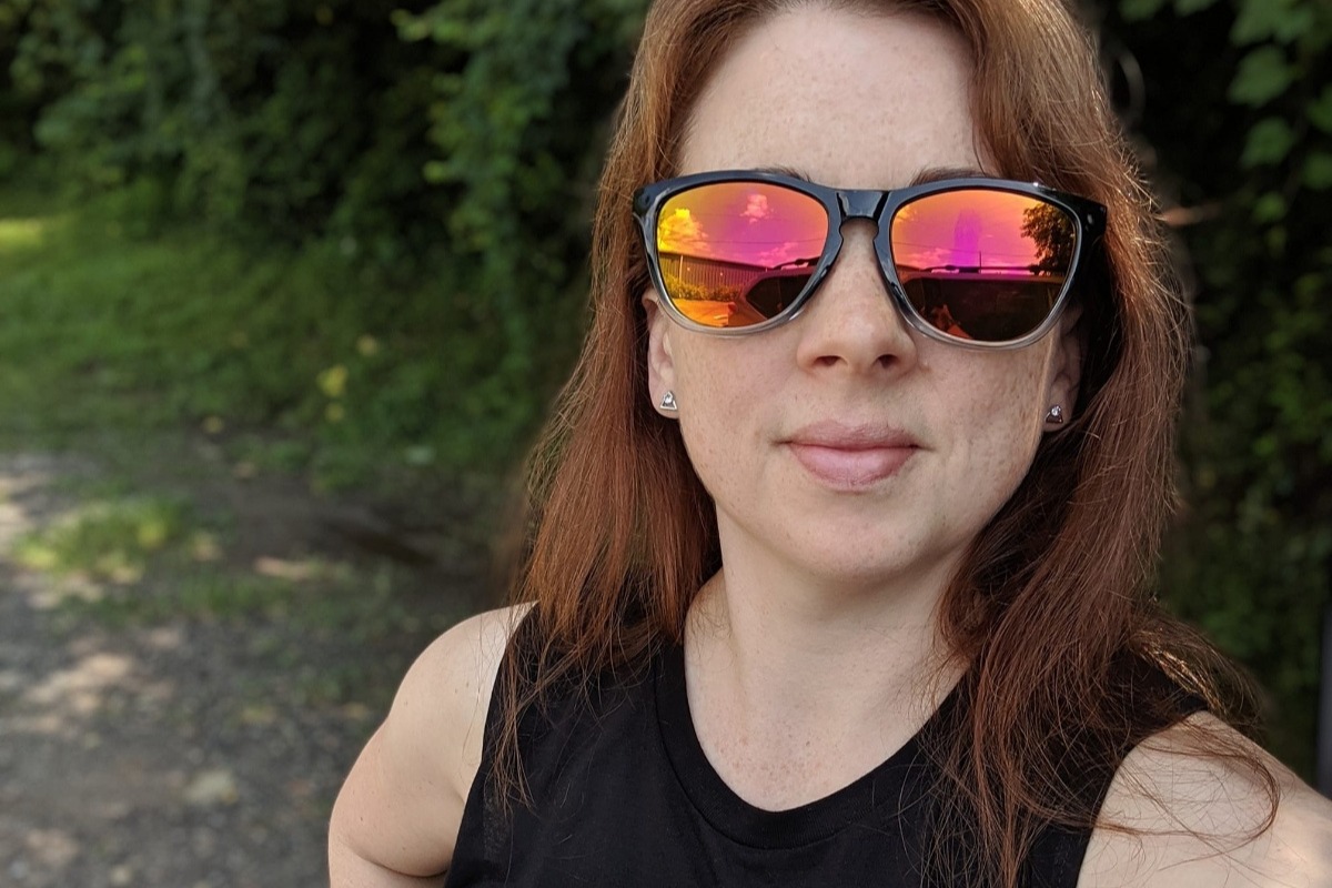 Fundraiser for Vonda Stringfellow by Nan Kramer Help Vonda Kick