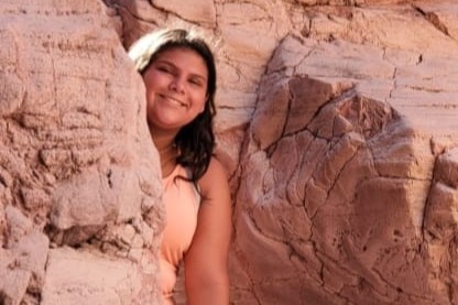 Funeral Service Costs for Jasmine Gonzalez photo