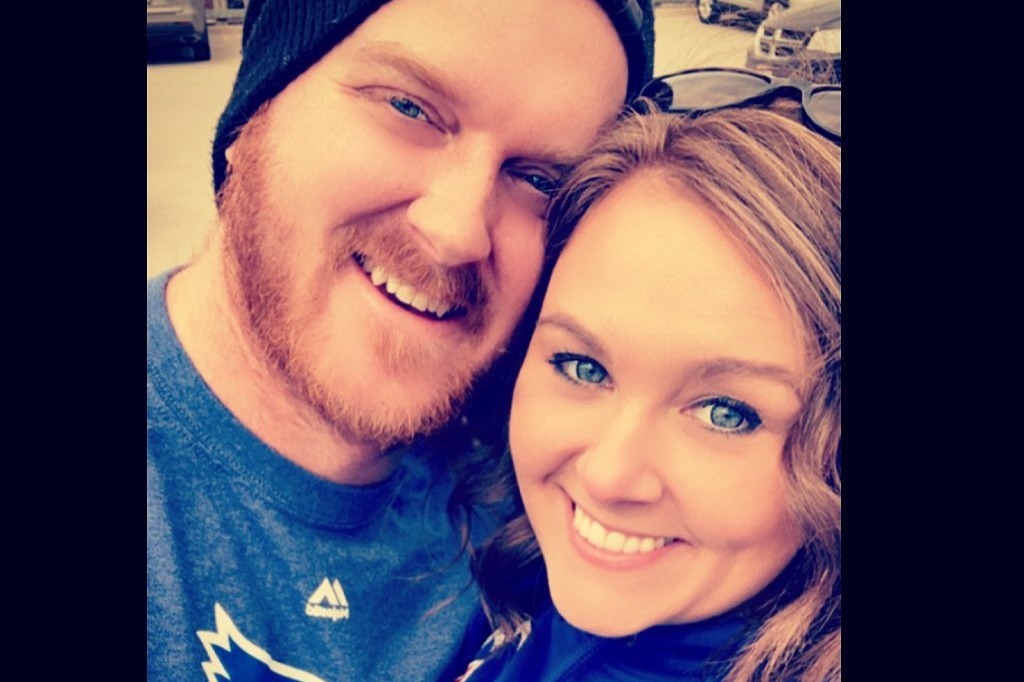 Lincoln's Journey photo