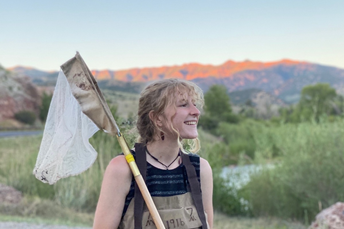 Help Anna Pay Medical Bills photo