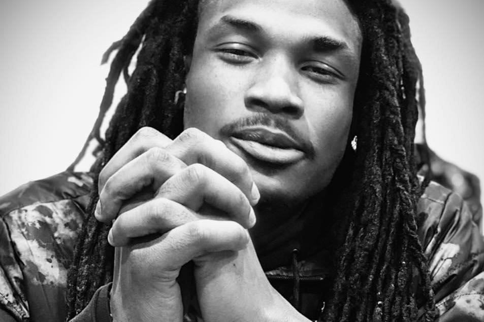 Fundraiser for Danielle Ramey by Julie Jackson : Avery Meeks, Jr. Memorial Fund