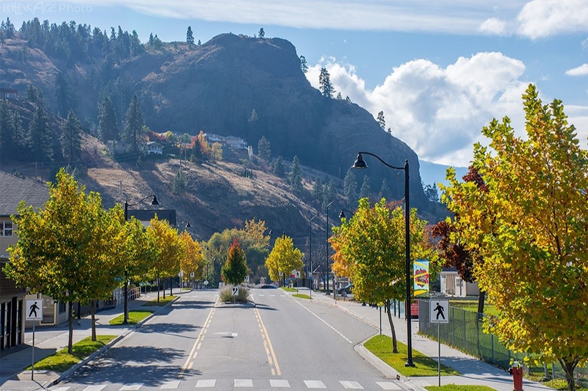 Summerland Unity photo