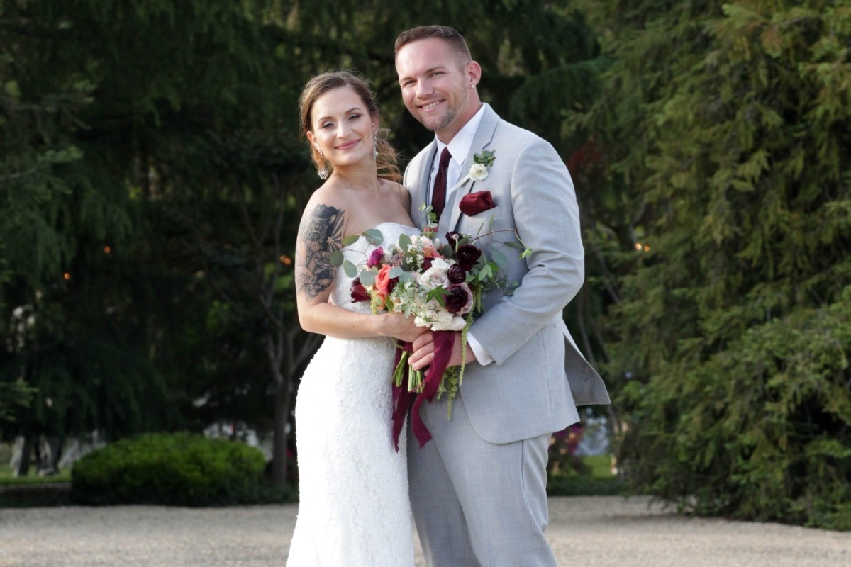 Baby Osnato IVF Support photo