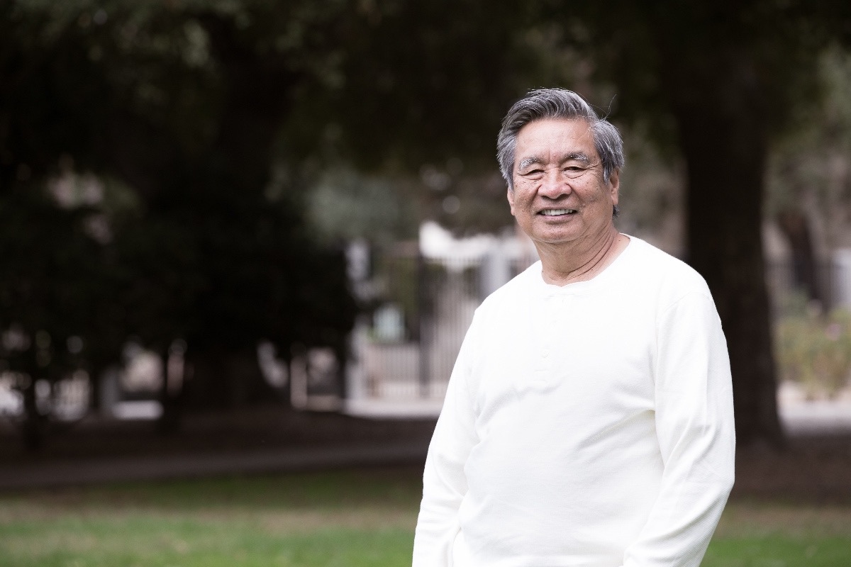 Floro A. Mayo Memorial & Medical Fund photo