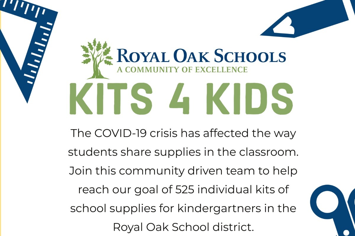 Fundraiser for Michelle Weller by Danya Sahib Help buy school