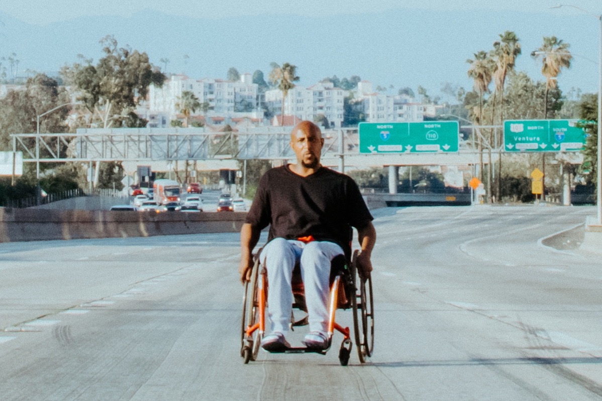 Joshua Wilson Fund photo