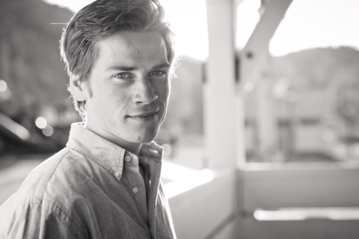 Taking Care of  VjCharlie photo