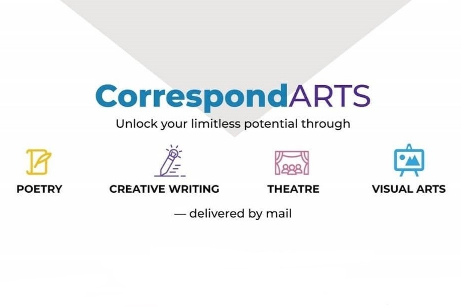 Raccolta fondi di Justice Arts Coalition : Justice Arts Coalition