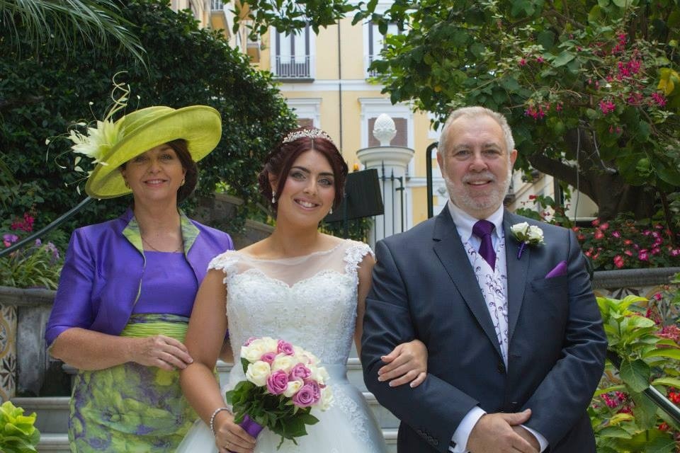 Jim Melling Fundraiser by Sophie Halliwell : In Honor of Jim Melling for B-Cell ...