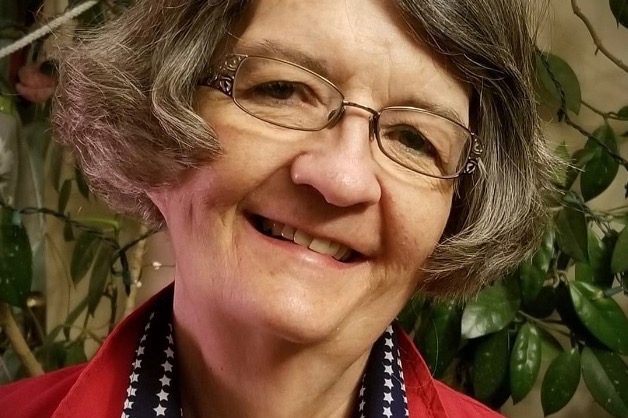 Supporting the Best of Butte photo