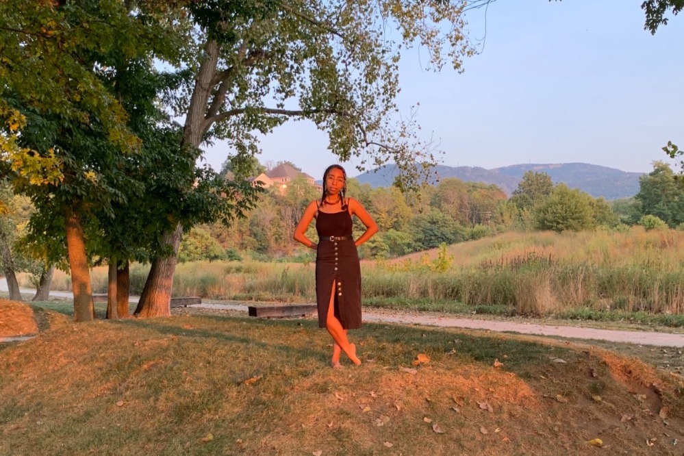 help Stephanie fund their medicinal herb farm photo