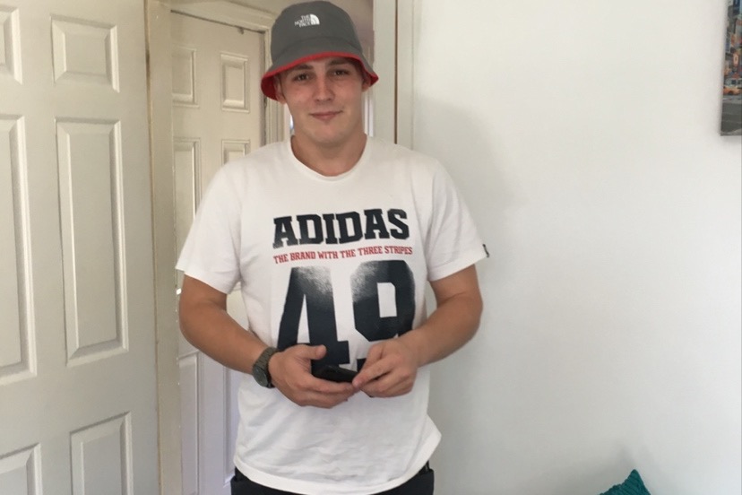 Fundraiser for Andrea Yearsley by Ellie Adams Help toward Chris’s