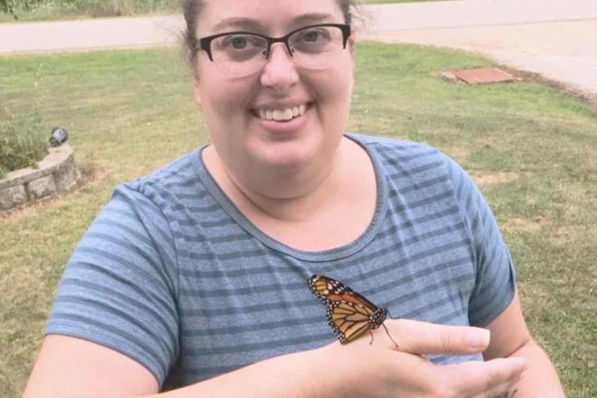 Lori's Treatment Fund photo