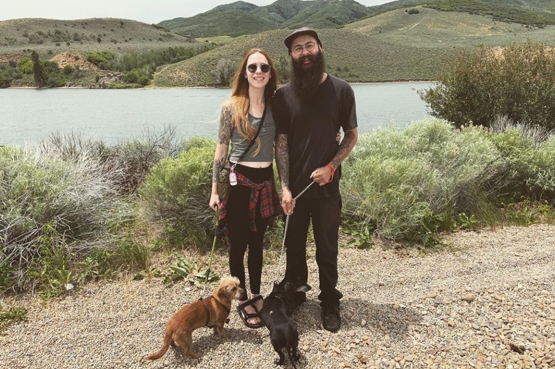 Cianci-Bullard Family Fund photo