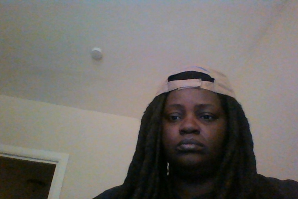 1 Year to Graduation photo