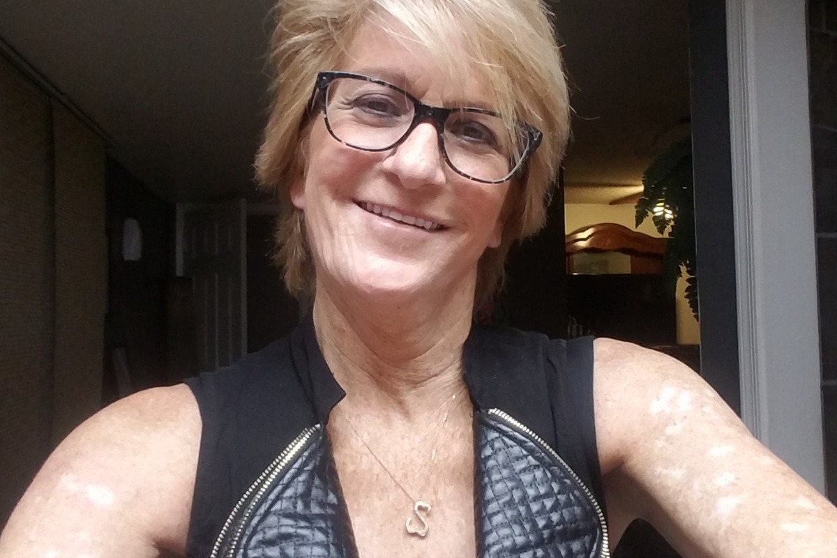 Funeral Expenses for Sandy Fey Hoke photo