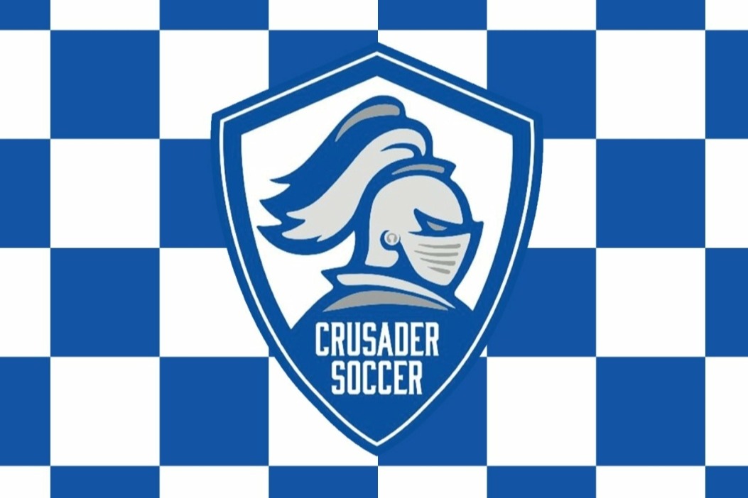 Fundraiser by Sam Sibilski GLCC Women's Soccer Fundraiser