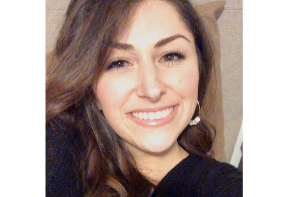 Fundraiser for Alyssa Riddles by Brooke Miller : Alyssa Riddles Breast ...