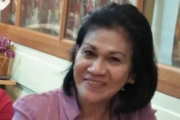 Fundraiser for BRENDA REICHEL by Vicky Aoki : Justice for Vicky