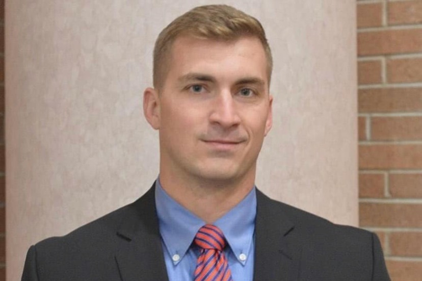 Fundraiser for Cindy Mandeville by Zachary Strasser R.I.P. Joshua Jensen