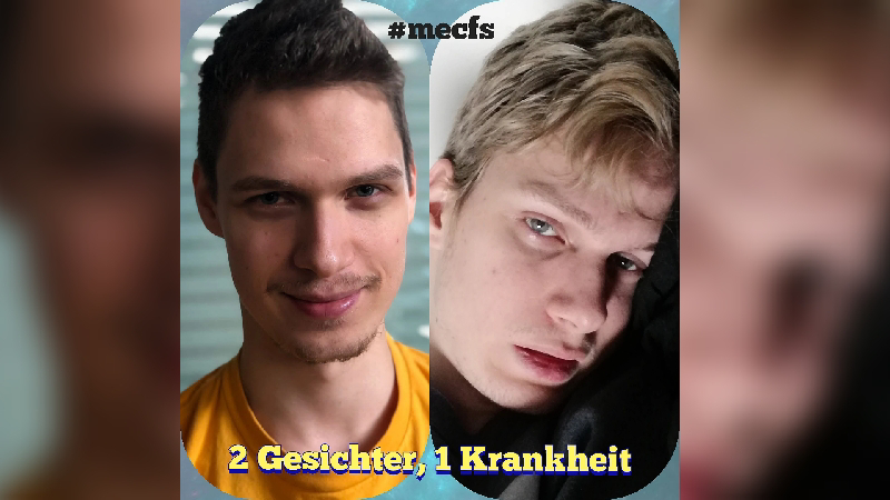 Helft Philipp - Für ein vernünftiges Leben! pinned link photo