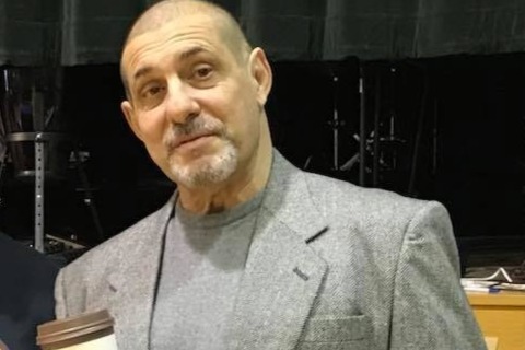 Lifesaving assistance for Jimmy C. and his Parents photo