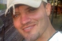 Fundraiser by THS Class Of 1997 : Dustin Starkey Funeral Fund