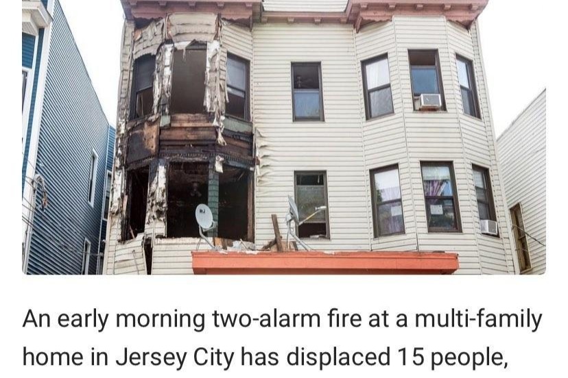 Fundraiser by Prince Breeden Nana house