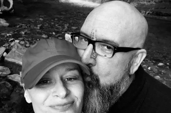 Fundraiser by Jason Sovine-Rhoton : Surgery Costs