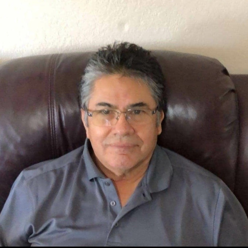 Fundraiser for Bertha Alvarez by Gilbert Alvarez Fidencio Alvarez GoFundMe Funeral Expenses