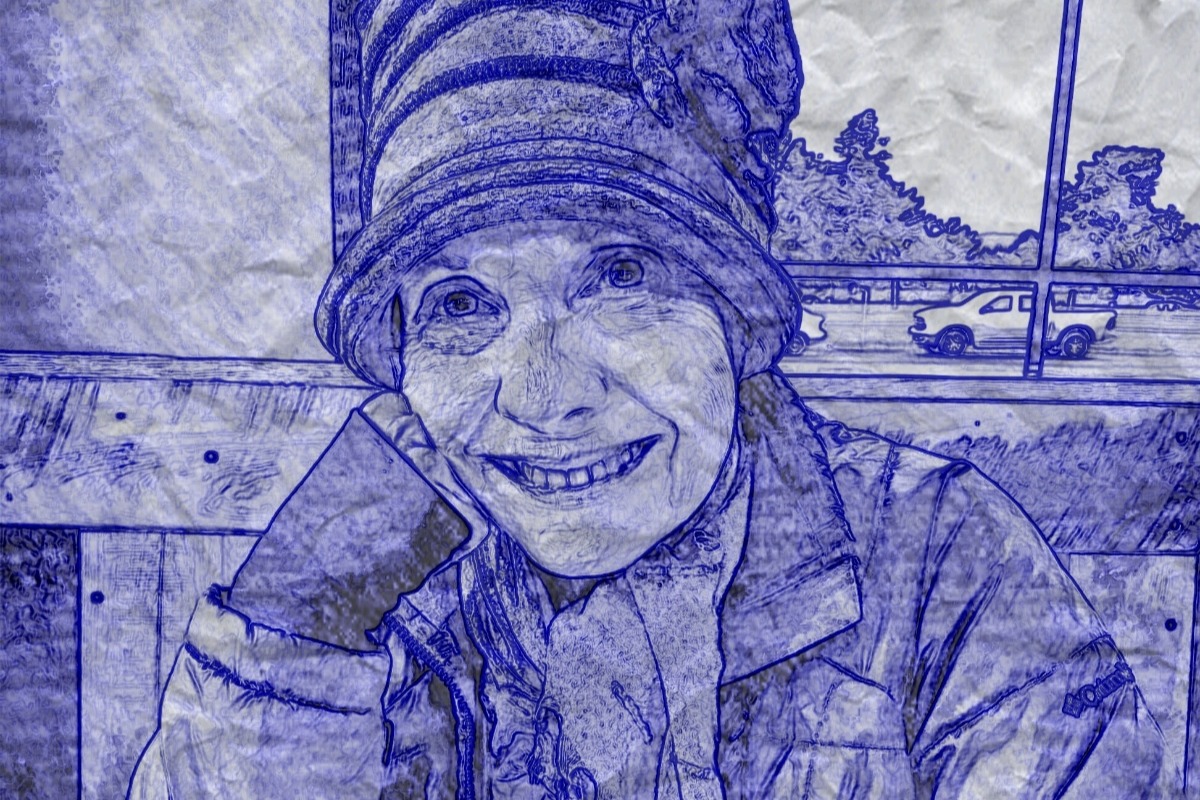 50102364_1596304446570280_r.jpeg