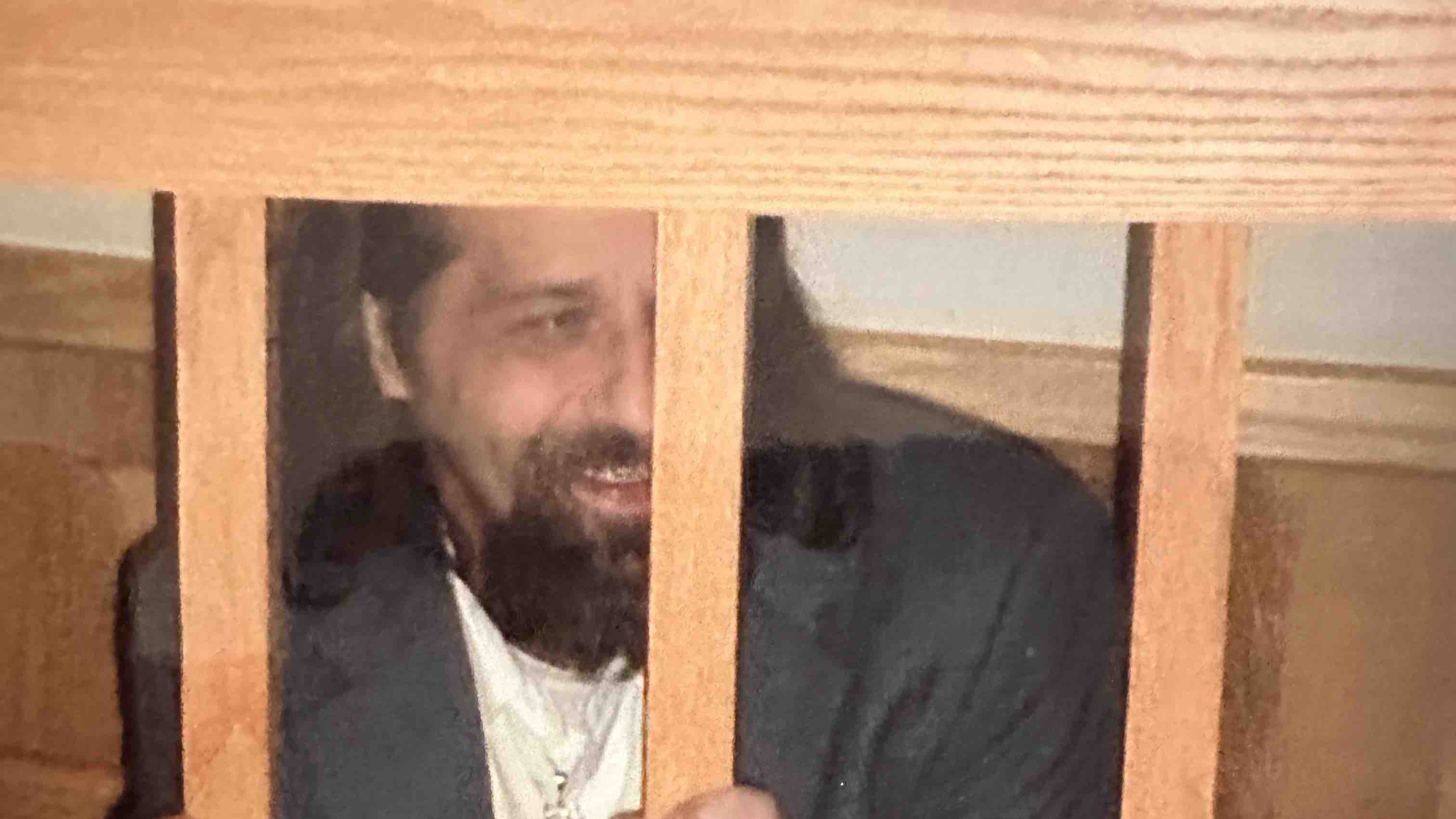 Fundraiser by Tammy Jungels : Thomas Levesque