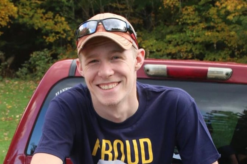 In Memorial to Tracy Merrill Bedell photo