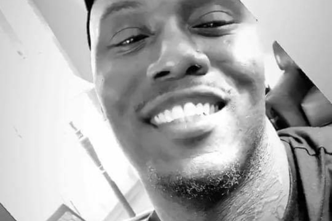 in honor of steven jackson photo