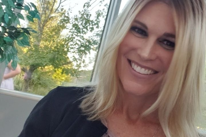 Double Lung Transplant - The Ultimate Gift of Life photo