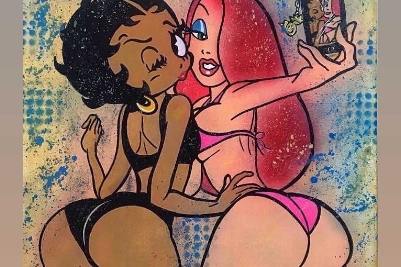 Gender Affirming Surgery photo